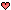 Heart Heart